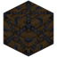 Spruce Planks 7x