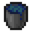 Lava Bucket