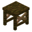 Jungle Modern Desk
