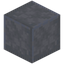 Polished Clay