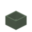 Mint Botany Pot