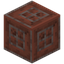 Tiled Bricks Column