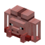 Pig Traveler's Backpack