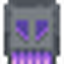 Flight Card