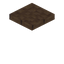 Mud Brick Platform