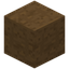Polished Spruce Planks