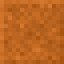 Blank Red Sand Cast