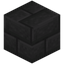Reinforced Stone Bricks