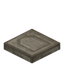 Exposed Pine Trapdoor