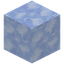 Rough Ice