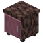 Mahogany Wardrobe