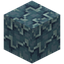 Block of Raw Tin