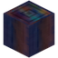 Rainbow Gum Log