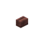 Cedar Button