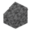 Diorite Lower Base Roof