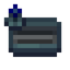 Import: Nether Quartz