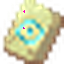 Smithing Template