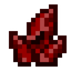 Nitro Crystal