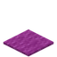 Magenta Carpet