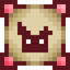 Bound Script: Flarecannon