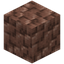 Cobbled Granite