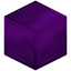 Ludicrite Block