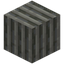 Tuff Pillar