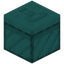 Time Traveller Expansion Box