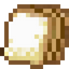 Toast Sandwich