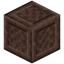 Granite Paving