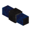 Advanced Pressure Tube