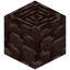 Ancient Debris