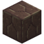 Prismal Dripstone Block Remnants
