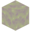 Marimold Block
