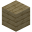 Palm Planks