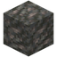 Tuff Pyrolusite Ore
