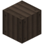 Brown Sheetmetal