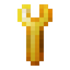 Wrench