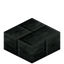 Polished Doomeden Brick Slab