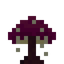 Umbral Fungus