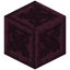 Crimson Planks Crate