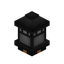Powered Lantern