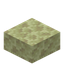 Endstone Slab
