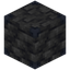 Deepslate 2x