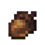 Hazelnut