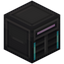 Pink Ultra Disk Interface