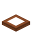 Pointless Acacia Trapdoor