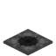 Rain Sensor