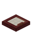Mangrove Paper Trapdoor