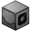 Mob Detector